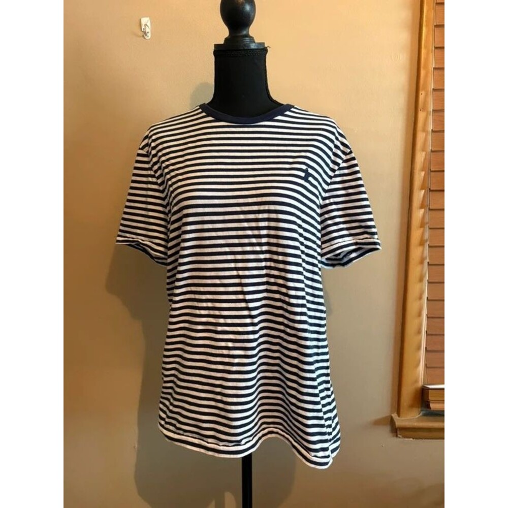 Ralph Lauren shirt